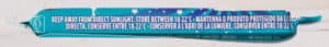 Beacon Wonder Bar Milk Chocolate 23g