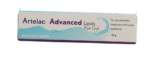 Artelac Advanced Lipids Eye Gel 10g