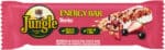 Jungle Berries Energy Bar 40g