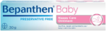 Bepanthen Baby Nappy Care Ointment 30g