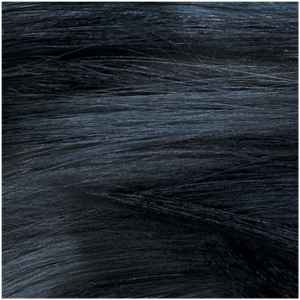 Revlon Colorsilk Natural Blue Black Beautiful Color Permanent Hair Colour 1s