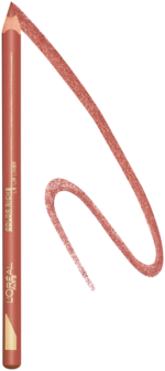 L'oréal Paris Color Riche 236 Lipliner Couture 1s