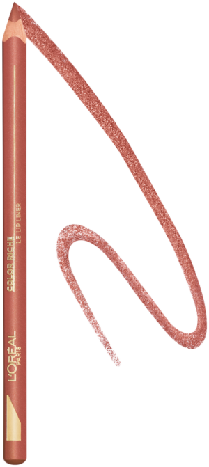 L'oréal Paris Color Riche 236 Lipliner Couture 1s