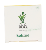 Tibb Kofcare Cough Syrup 200ml