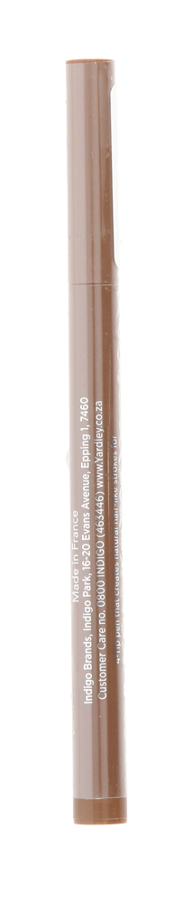 Yardley Brown Microblading Brow Pen 1s