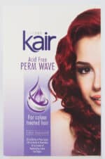 Kair Acid Free Perm Wave 1s