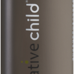 Nativechild Deep Conditioner 250ml