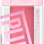 Maybelline Lifter Gloss Blush Blaze Lifter Plump Lip Gloss 5.4ml