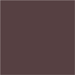 Sally Hansen Insta-Dri Slick Slate Nail Colour 9.17ml