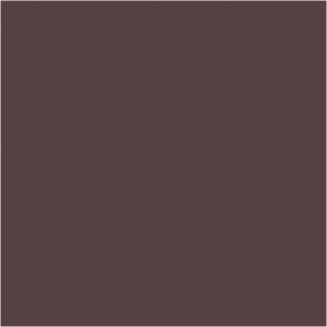 Sally Hansen Insta-Dri Slick Slate Nail Colour 9.17ml