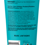 Marc Anthony Big Volume Weightless Conditioner 250ml