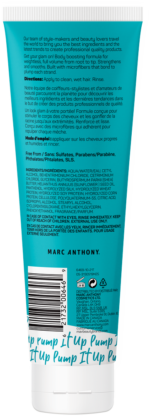 Marc Anthony Big Volume Weightless Conditioner 250ml