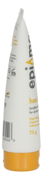 Epi-max Hand Cream 75g