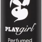 Playgirl Forbidden Perfumed Body Spray 150ml