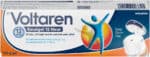 Voltaren Emugel 12 Hour 12 Hour 100g
