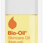 Bio-oil Natural Skincare Oil 25ml