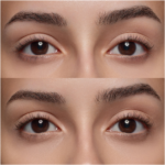 Essence Soft Rose Bright Eyes! Under Eye Stick 5.5ml