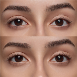 Essence Soft Rose Bright Eyes! Under Eye Stick 5.5ml