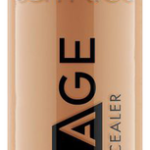 Catrice 080 Caramel Beige Liquid Camouflage High Coverage Concealer 1s
