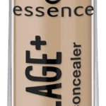 Essence Camoflauge+ Warm Toast Matt Concealer 5ml