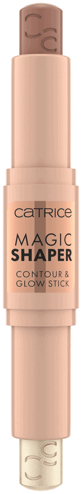 Catrice Medium Magic Shaper Contour & Glow Stick 9g