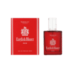 Yardley E/BLAZER RED 50ML EDP