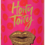 Lenthéric Hoity Toity Kiss & Tell Fragrance Mist 220ml