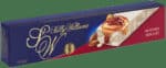 Sally WILLIAMS NOUGAT ALMOND 110G