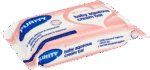 Purity Essentials Baby Aqueous Cream Bar Soap 175g