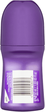 Playgirl Temptation Roll-On 50ml