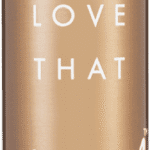 Revlon Love That Shimmer Perfumed Body Spray 90ml