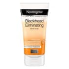 Neutrogena B/HEAD ELIMIN FACIAL SCR 150
