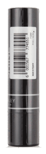 Yardley Intense Voodoo Lip Lacquer 4g