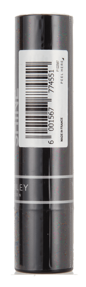 Yardley Intense Voodoo Lip Lacquer 4g