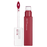 Maybelline Super Stay Pioneer Matte Ink Liquid Lipstick 5ml