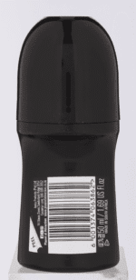Playboy Code Black Roll-On 50ml