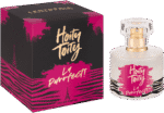 Lenthéric Hoity Toity La Purrfect! Eau De Parfum 50ml