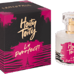 Lenthéric Hoity Toity La Purrfect! Eau De Parfum 50ml