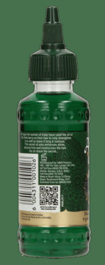 Mera Amla Oil Hair Serum Potion 100ml