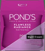 Pond's Flawless Radiance Night Cream 50ml