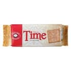 Casa-mia CASA MIA TIME BISCUITS 150G