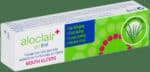 Aloclair Plus Mouth Ulcer Gel 8ml