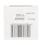 Ds-boost Tablets 60pk