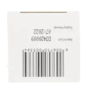 Ds-boost Tablets 60pk