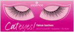 Essence Catwalk False Lashes 1Pair