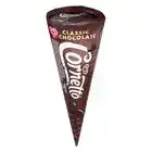 CORNETTO CHOC SA 110ML