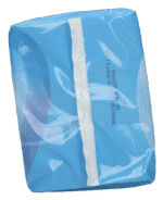 Lil-lets Regular Scented Maxi Thick Sanitary Pads with Wings 20pk