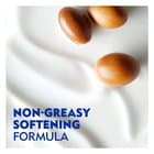 Nivea IRRESISTIBLY SMOOTH PUMP LOT 625ML