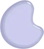 Sally Hansen Miracle Gel O-Zone You Didn't Nail Color 14.7ml
