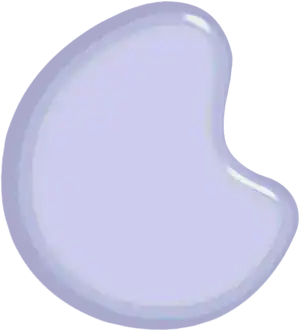 Sally Hansen Miracle Gel O-Zone You Didn't Nail Color 14.7ml